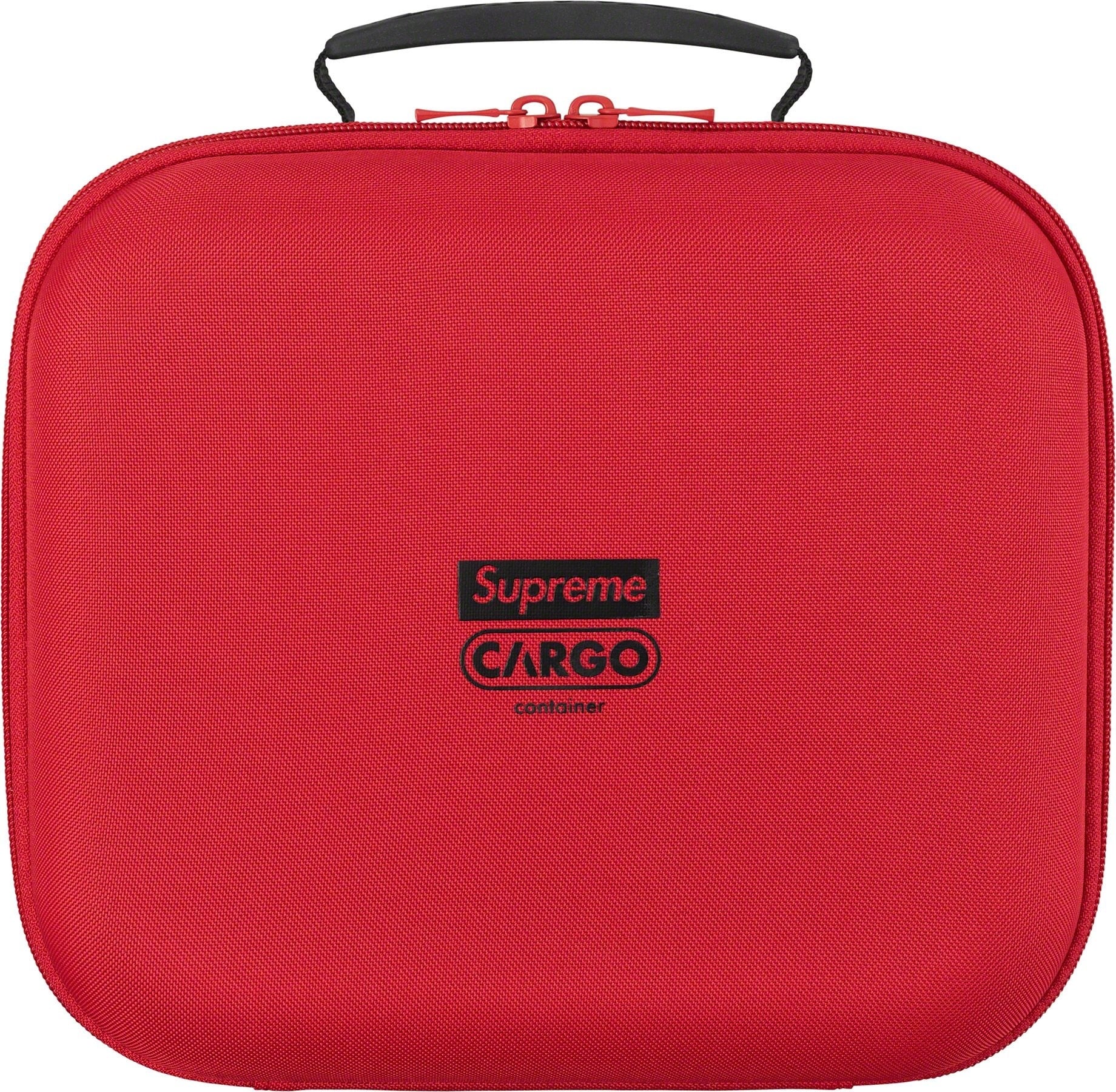 Supreme®/Cargo Container Electric Fan view 9